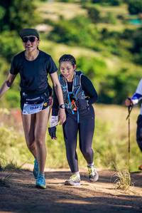 BIB: 1538
                            <button type="button" onclick="openModal(19141773)" class="btn btn-primary btn-sm float-right btn-popup" data-toggle="modal" data-target=".modal-high-quality">
                        <i class="fas fa-shopping-cart"></i> Add to Cart
                    </button>
                                            <button type="button" onclick="isThisMe(19141773, true)" class="btn btn-success btn-sm float-right btn-popup btn-isme hidden" data-toggle="tooltip" data-placement="bottom" title="นี่คือรูปของคุณใช่ไหม คลิกที่นี่เพื่อเอาเข้าอัลบั้ม">
                        <i class="fas fa-plus"></i> Add to album
                    </button>
                    <button type="button" onclick="isThisMe(19141773, false)" class="btn btn-warning btn-sm float-right btn-popup btn-isnotme hidden">
                        <i class="fas fa-ban"></i> Remove from album
                    </button>